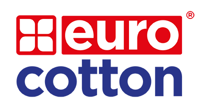 eurocotton